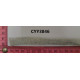 CYY3846