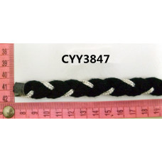 CYY3847