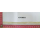 CYY3851(2)