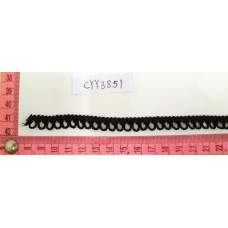 CYY3851