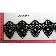 CYY3852