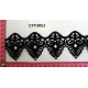 CYY3852