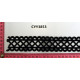 CYY3853