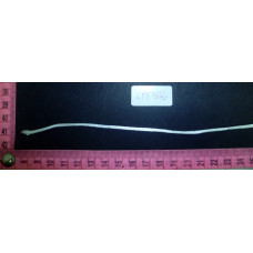 CYY3856