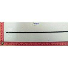 CYY3858