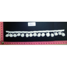 CYY3900