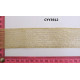CYY3912