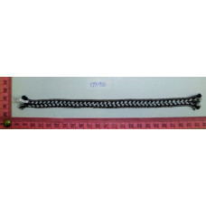 CYY3958