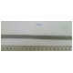 CYY4071