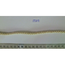 CYY4096