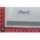 CYY4107