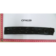 CYY4159