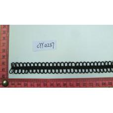 CYY4237