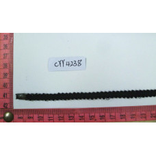 CYY4238