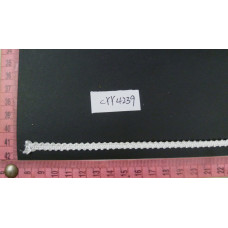 CYY4239