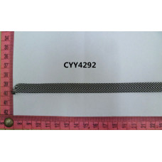 CYY4292