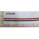CYY4298