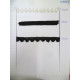 CYY4299-4301
