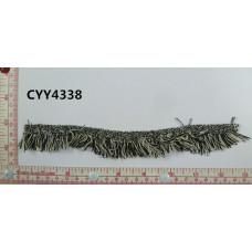 CYY4338
