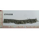 CYY4338