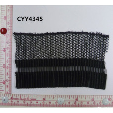 CYY4345
