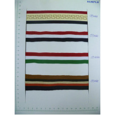 CYY4362-65
