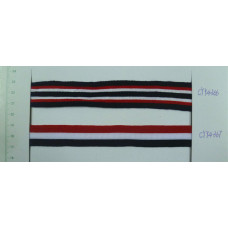 CYY4366-67