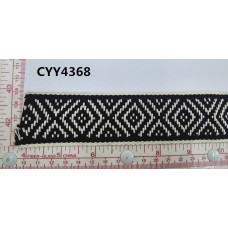 CYY4368