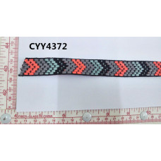 CYY4372