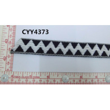 CYY4373