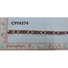 CYY4374