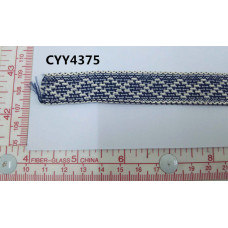 CYY4375