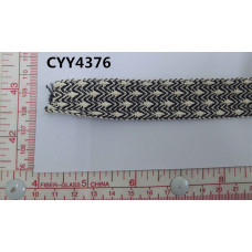 CYY4376