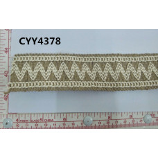 CYY4378