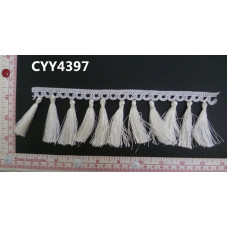 CYY4397