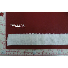 CYY4405
