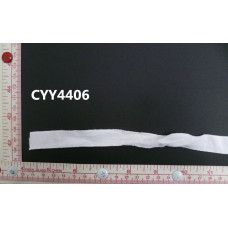 CYY4406