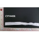 CYY4406