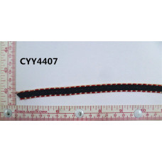 CYY4407