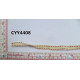 CYY4408