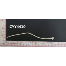 CYY4410