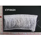 CYY4424