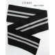 CYY4691