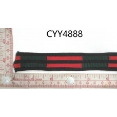 CYY4888