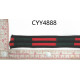 CYY4888