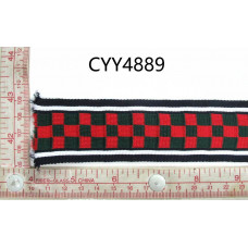 CYY4889