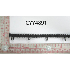 CYY4891