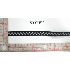 CYY4911