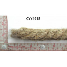 CYY4918