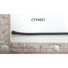 CYY4921